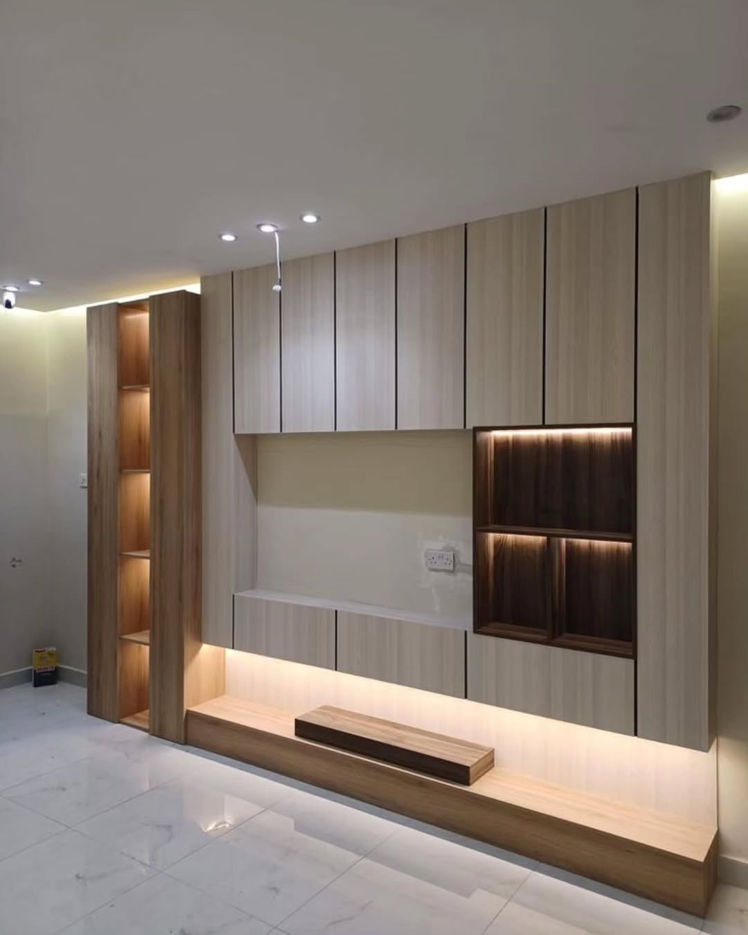 رخام تجاري فاخر